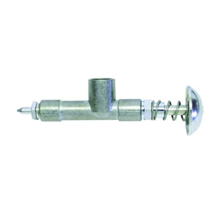 Dynabrade Inc GREASE GUN DB95541